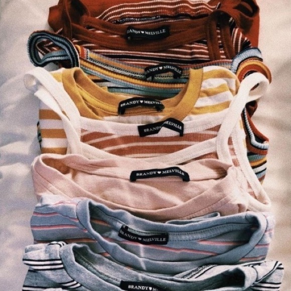 MYSTERY BOX - Picture 5 of 16